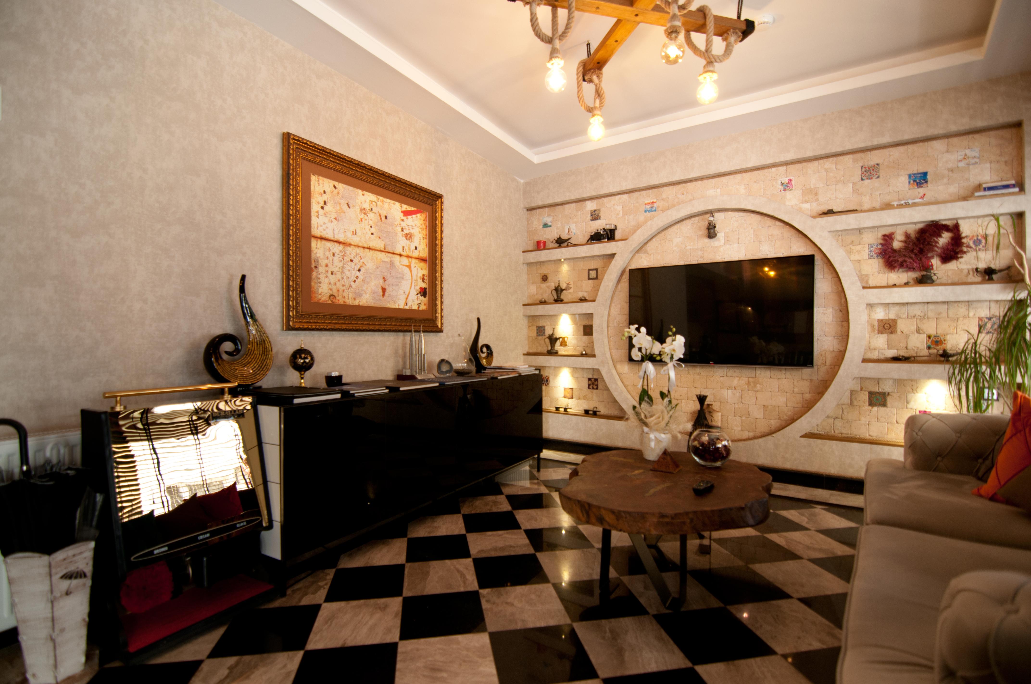 Pruva Hotel อิสตันบูล ภายนอก รูปภาพ