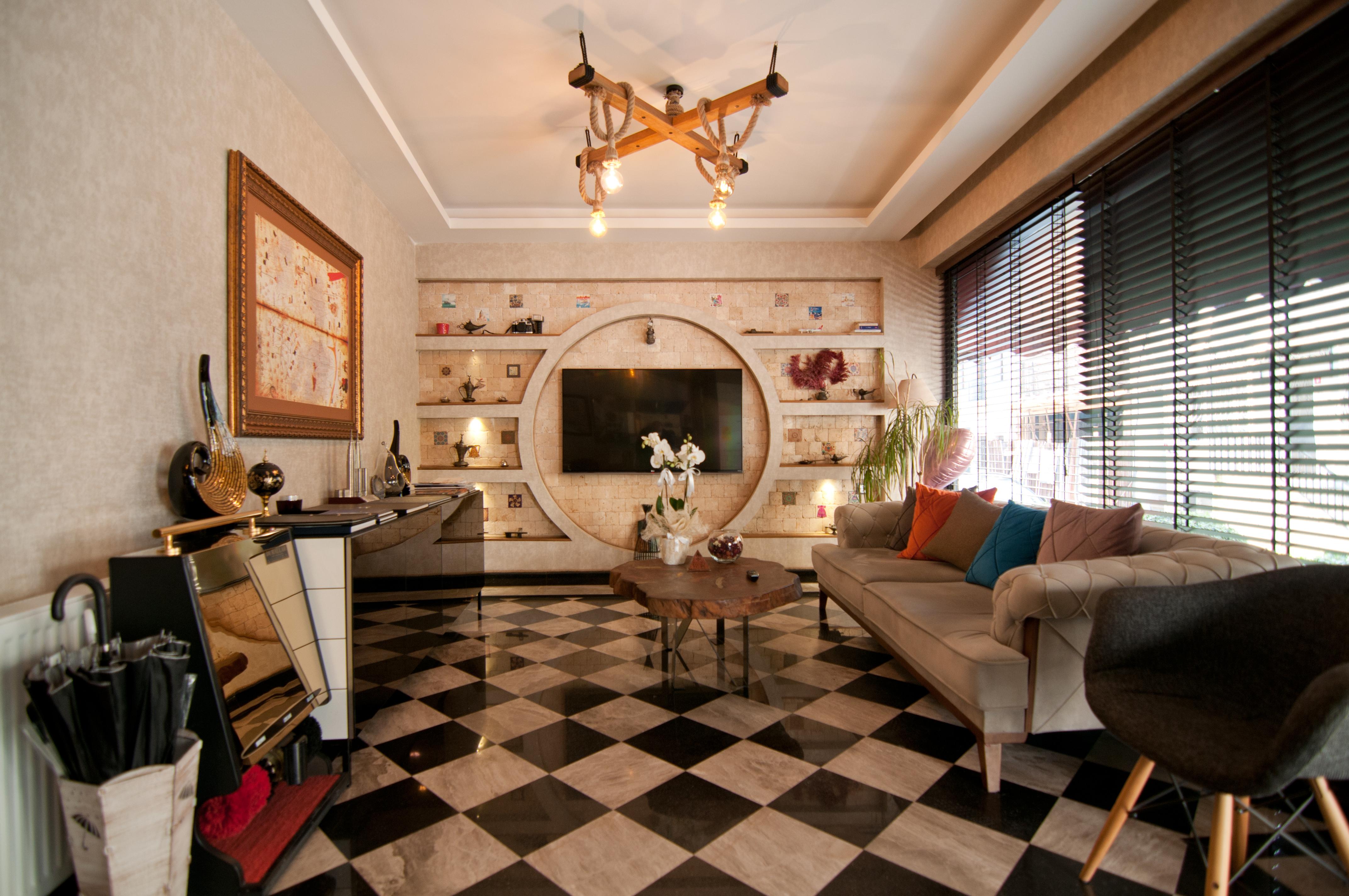 Pruva Hotel อิสตันบูล ภายนอก รูปภาพ